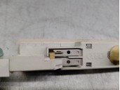 Recambio de luz interior para audi a8 (d2) 4.2 v8 32v referencia OEM IAM 4D0947304 