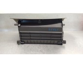 Recambio de guantera para ford mondeo berlina (gd) 1.8 turbodiesel cat referencia OEM IAM 93BGA06044 1057935 