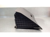 Recambio de guantera para ford mondeo berlina (gd) 1.8 turbodiesel cat referencia OEM IAM 93BGA06044 1057935 