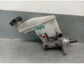 Recambio de bomba freno para hyundai i30 (gd) 1.6 crdi referencia OEM IAM 58510A5200 58510A5200 