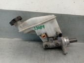 Recambio de bomba freno para hyundai i30 (gd) 1.6 crdi referencia OEM IAM 58510A5200 58510A5200 