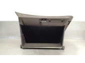 Recambio de guantera para ford mondeo berlina (gd) 1.8 turbodiesel cat referencia OEM IAM 93BGA06044 1057935 