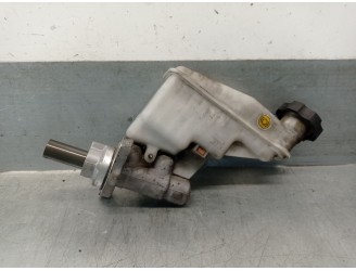 Recambio de llanta para chrysler grand voyager v (rt) 2.8 crd referencia OEM IAM 1BD60TRMAB R17X6.5JX40.0  2