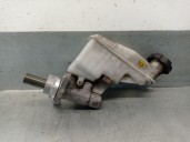 Recambio de bomba freno para hyundai i30 (gd) 1.6 crdi referencia OEM IAM 58510A5200 58510A5200 