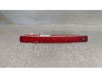 Recambio de luz central de freno para renault scenic ii 1.5 dci diesel referencia OEM IAM 8200073239C  