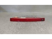 Recambio de luz central de freno para renault scenic ii 1.5 dci diesel referencia OEM IAM 8200073239C  