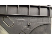 Recambio de guantera para ford mondeo berlina (gd) 1.8 turbodiesel cat referencia OEM IAM 93BGA06044 1057935 