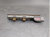 Recambio de luz interior para audi a8 (d2) 4.2 v8 32v referencia OEM IAM 4D0947303 