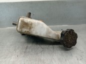 Recambio de bomba freno para hyundai i30 (gd) 1.6 crdi referencia OEM IAM 58510A5200 58510A5200 