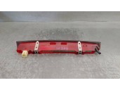 Recambio de luz central de freno para renault scenic ii 1.5 dci diesel referencia OEM IAM 8200073239C  