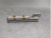 Recambio de luz interior para audi a8 (d2) 4.2 v8 32v referencia OEM IAM 4D0947303  