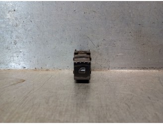 Recambio de mando elevalunas delantero derecho para skoda fabia i (6y2) 1.4 tdi referencia OEM IAM 6Y0959855 6Y0959855 