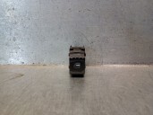 Recambio de mando elevalunas delantero derecho para skoda fabia i (6y2) 1.4 tdi referencia OEM IAM 6Y0959855 6Y0959855 