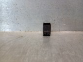 Recambio de mando elevalunas delantero derecho para skoda fabia i (6y2) 1.4 tdi referencia OEM IAM 6Y0959855 6Y0959855 