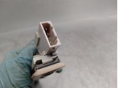 Recambio de luz interior para audi a8 (d2) 4.2 v8 32v referencia OEM IAM 4D0947303 