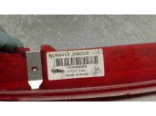Recambio de luz central de freno para renault scenic ii 1.5 dci diesel referencia OEM IAM 8200073239C  