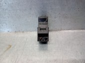 Recambio de mando elevalunas delantero derecho para skoda fabia i (6y2) 1.4 tdi referencia OEM IAM 6Y0959855 6Y0959855 