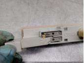 Recambio de luz interior para audi a8 (d2) 4.2 v8 32v referencia OEM IAM 4D0947303 