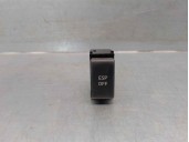 Recambio de interruptor para nissan qashqai (j10) 2.0 dci turbodiesel cat referencia OEM IAM 25145JD00A 