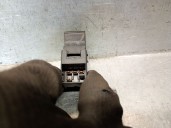 Recambio de mando elevalunas delantero derecho para skoda fabia i (6y2) 1.4 tdi referencia OEM IAM 6Y0959855 6Y0959855 