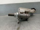 Recambio de bomba freno para hyundai i30 (gd) 1.6 crdi referencia OEM IAM 58510A5200 58510A5200 