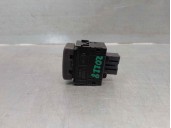 Recambio de interruptor para nissan qashqai (j10) 2.0 dci turbodiesel cat referencia OEM IAM 25145JD00A 