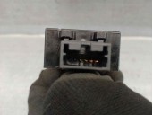 Recambio de interruptor para nissan qashqai (j10) 2.0 dci turbodiesel cat referencia OEM IAM 25145JD00A 