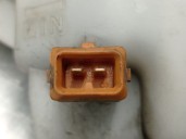 Recambio de bomba freno para hyundai i30 (gd) 1.6 crdi referencia OEM IAM 58510A5200 58510A5200 