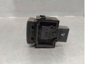 Recambio de interruptor para nissan qashqai (j10) 2.0 dci turbodiesel cat referencia OEM IAM 25145JD00A 