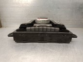 Recambio de mando climatizador para ssangyong xlv suv e-xgi 160 referencia OEM IAM 6871035200  1609220101