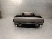 Recambio de mando climatizador para ssangyong xlv suv e-xgi 160 referencia OEM IAM 6871035200  1609220101