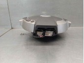 Recambio de airbag delantero izquierdo para nissan qashqai (j10) 2.0 dci turbodiesel cat referencia OEM IAM 98510JD16C  