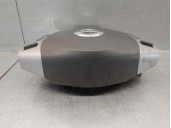 Recambio de airbag delantero izquierdo para nissan qashqai (j10) 2.0 dci turbodiesel cat referencia OEM IAM 98510JD16C  