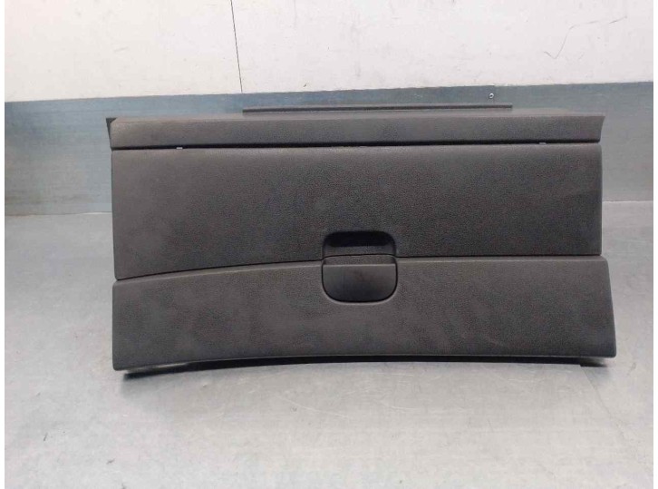 Recambio de guantera para nissan qashqai (j10) 2.0 dci turbodiesel cat referencia OEM IAM 68520JD900 68520JD91A CALSONIC KENSEI