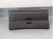 Recambio de guantera para nissan qashqai (j10) 2.0 dci turbodiesel cat referencia OEM IAM 68520JD900 68520JD91A CALSONIC KENSEI