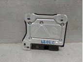 Recambio de centralita airbag para hyundai i30 (gd) 1.6 crdi referencia OEM IAM 95910A6110  TRW