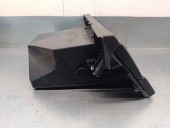 Recambio de guantera para nissan qashqai (j10) 2.0 dci turbodiesel cat referencia OEM IAM 68520JD900 68520JD91A CALSONIC KENSEI