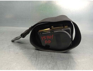 Replacement front right seat belt for Ford Fiesta Saloon/Express 1.1 OEM IAM reference 92FBA61294AA 5 DOORS