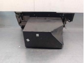 Recambio de guantera para nissan qashqai (j10) 2.0 dci turbodiesel cat referencia OEM IAM 68520JD900 68520JD91A CALSONIC KENSEI