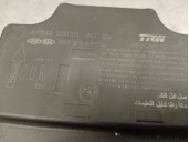 Recambio de centralita airbag para hyundai i30 (gd) 1.6 crdi referencia OEM IAM 95910A6110  TRW