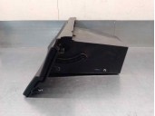 Recambio de guantera para nissan qashqai (j10) 2.0 dci turbodiesel cat referencia OEM IAM 68520JD900 68520JD91A CALSONIC KENSEI