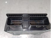 Recambio de centralita airbag para hyundai i30 (gd) 1.6 crdi referencia OEM IAM 95910A6110  TRW