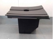 Recambio de guantera para nissan qashqai (j10) 2.0 dci turbodiesel cat referencia OEM IAM 68520JD900 68520JD91A CALSONIC KENSEI