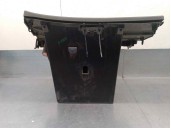 Recambio de guantera para nissan qashqai (j10) 2.0 dci turbodiesel cat referencia OEM IAM 68520JD900 68520JD91A CALSONIC KENSEI