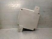 Recambio de modulo electronico para ssangyong xlv suv e-xgi 160 referencia OEM IAM 8750035000 
