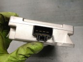 Recambio de modulo electronico para ssangyong xlv suv e-xgi 160 referencia OEM IAM 8750035000 