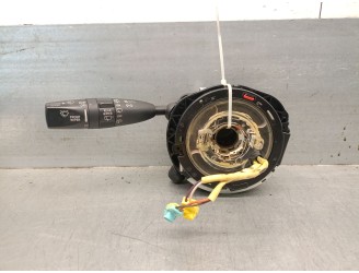 Recambio de mando luces para jeep grand cherokee iv (wk, wk2) 3.0 crd v6 4x4 referencia OEM IAM LK10240781 1NJ72DX9AC 