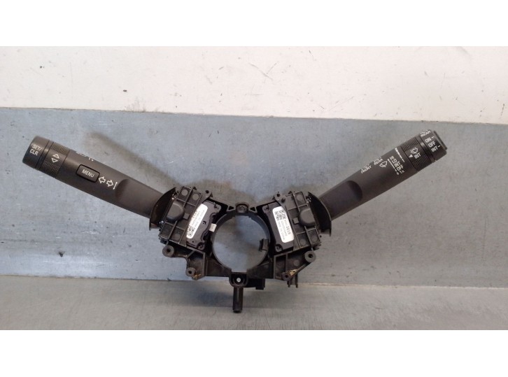 Recambio de mando luces para ford mondeo berlina (gd) 1.8 turbodiesel cat referencia OEM IAM 20941129 1051407 