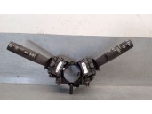 Recambio de mando luces para ford mondeo berlina (gd) 1.8 turbodiesel cat referencia OEM IAM 20941129 1051407 