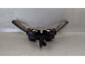 Recambio de mando luces para ford mondeo berlina (gd) 1.8 turbodiesel cat referencia OEM IAM 20941129 1051407 